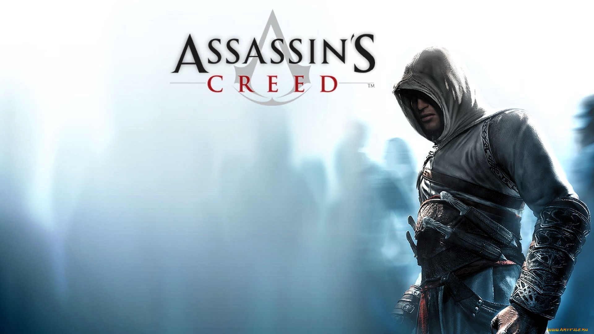  , assassin`s creed, 